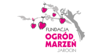 logo_fundacja_jarocin