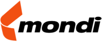 logo_mondi