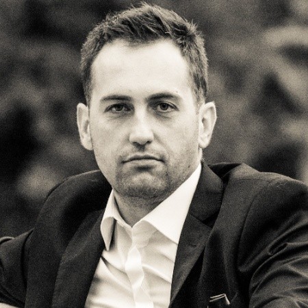 Stefan Stachowiak