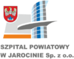 jarocin_szpital_logo