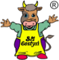 sm_gostyn