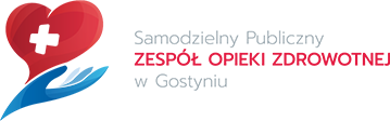 spzoz-gostyn-logo